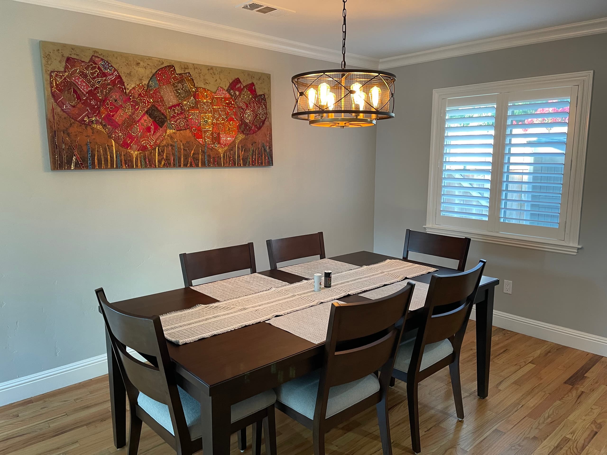 Willow Glen Family Home, Near DT & Parks - Photo 27