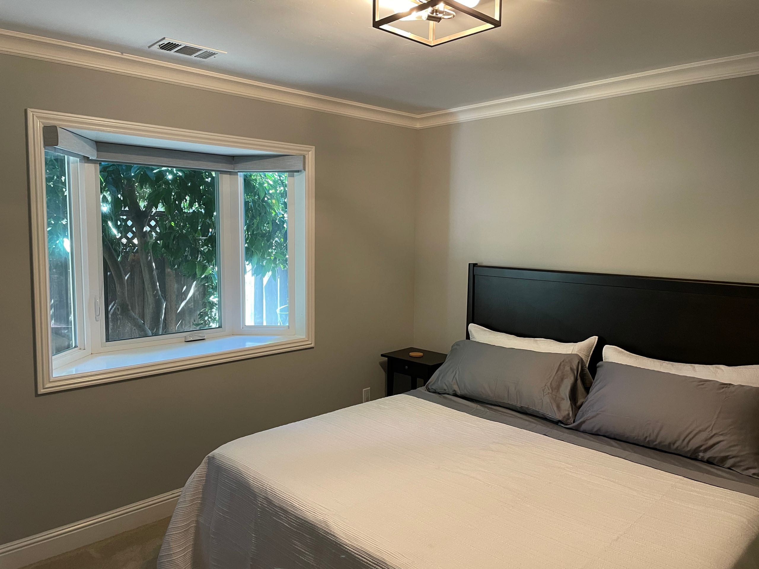 Willow Glen Family Home, Near DT & Parks - Photo 41