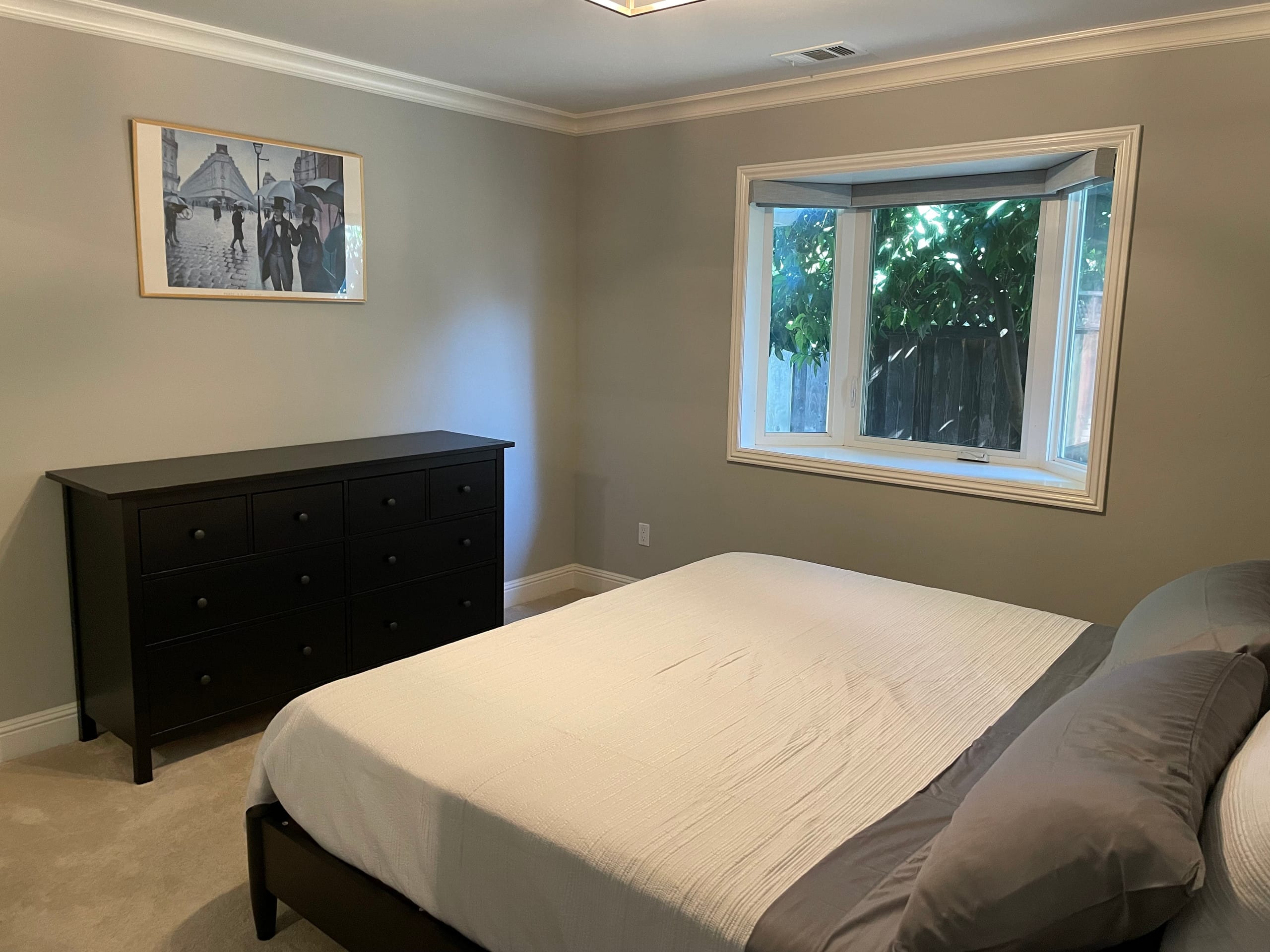 Willow Glen Family Home, Near DT & Parks - Photo 42