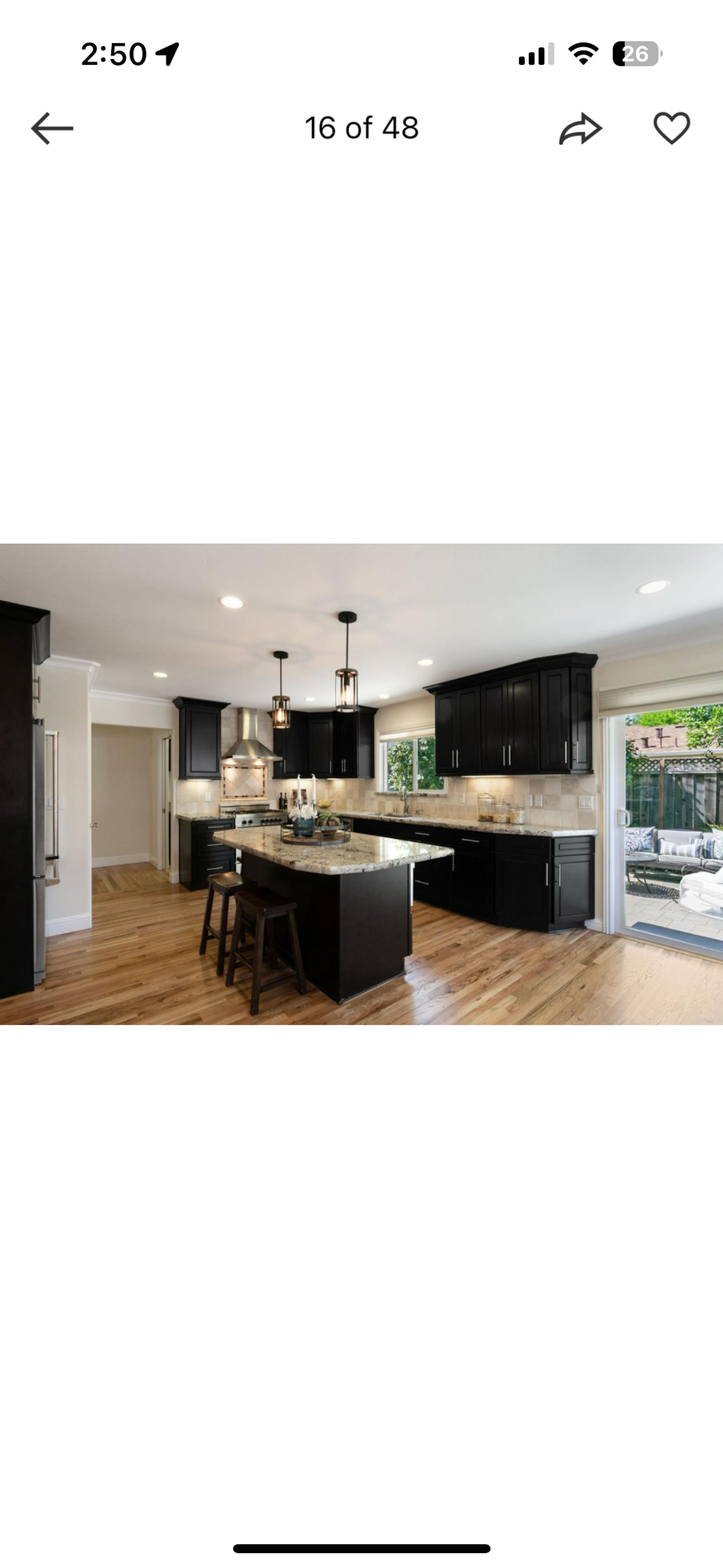 Willow Glen Family Home, Near DT & Parks - Photo 19