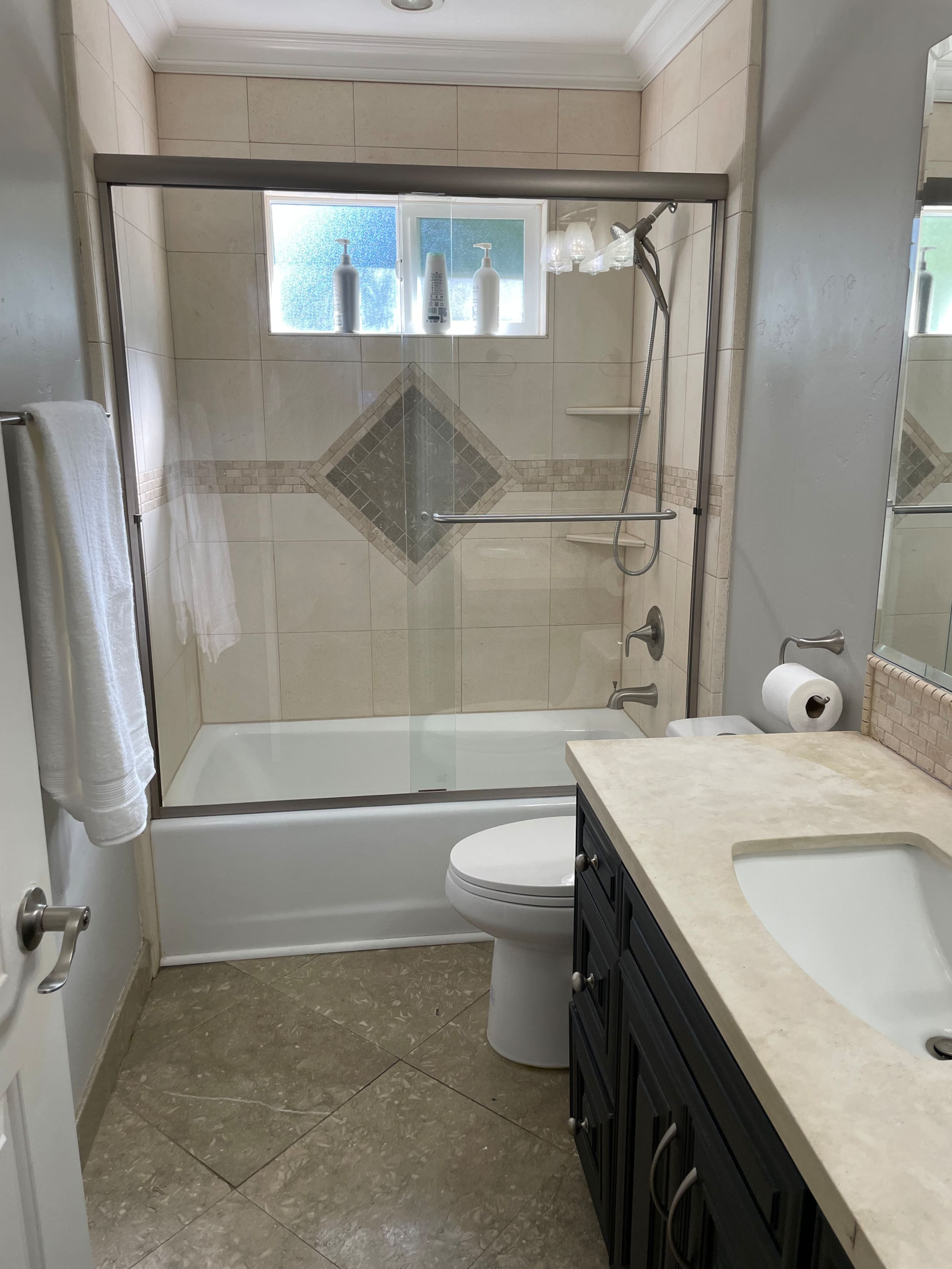 Willow Glen Family Home, Near DT & Parks - Photo 60