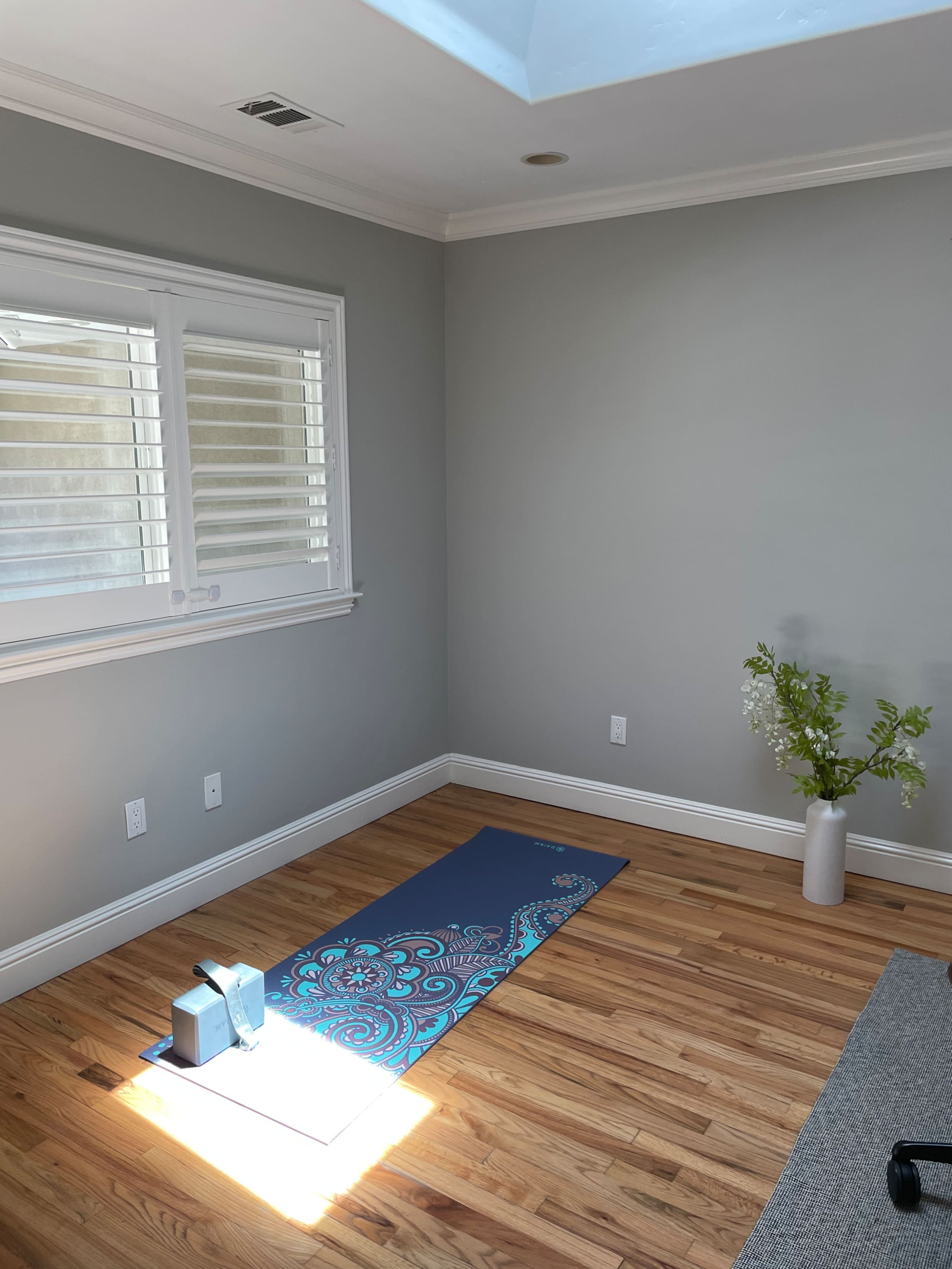 Willow Glen Family Home, Near DT & Parks - Photo 66