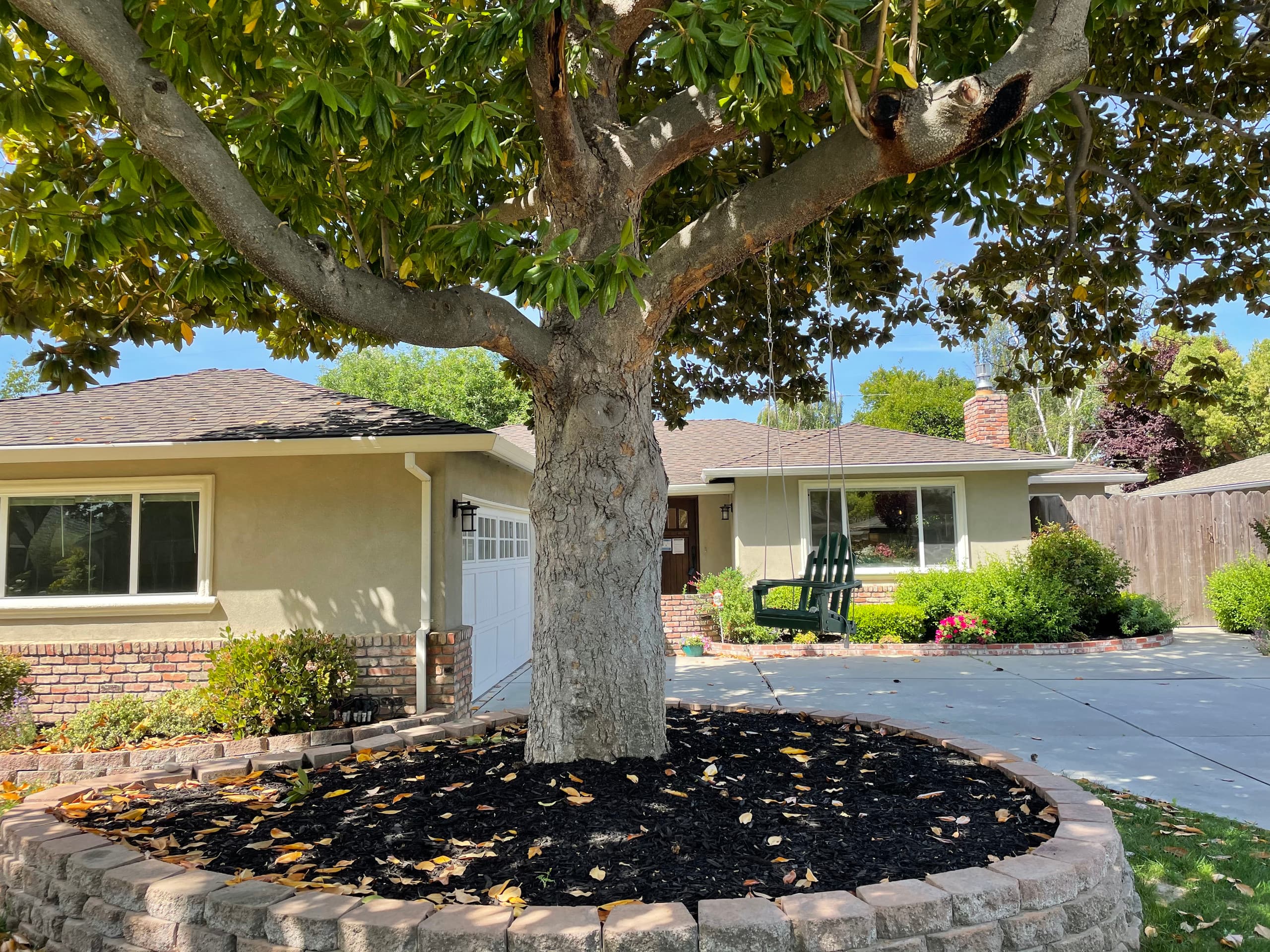 Willow Glen Family Home, Near DT & Parks - Photo 80
