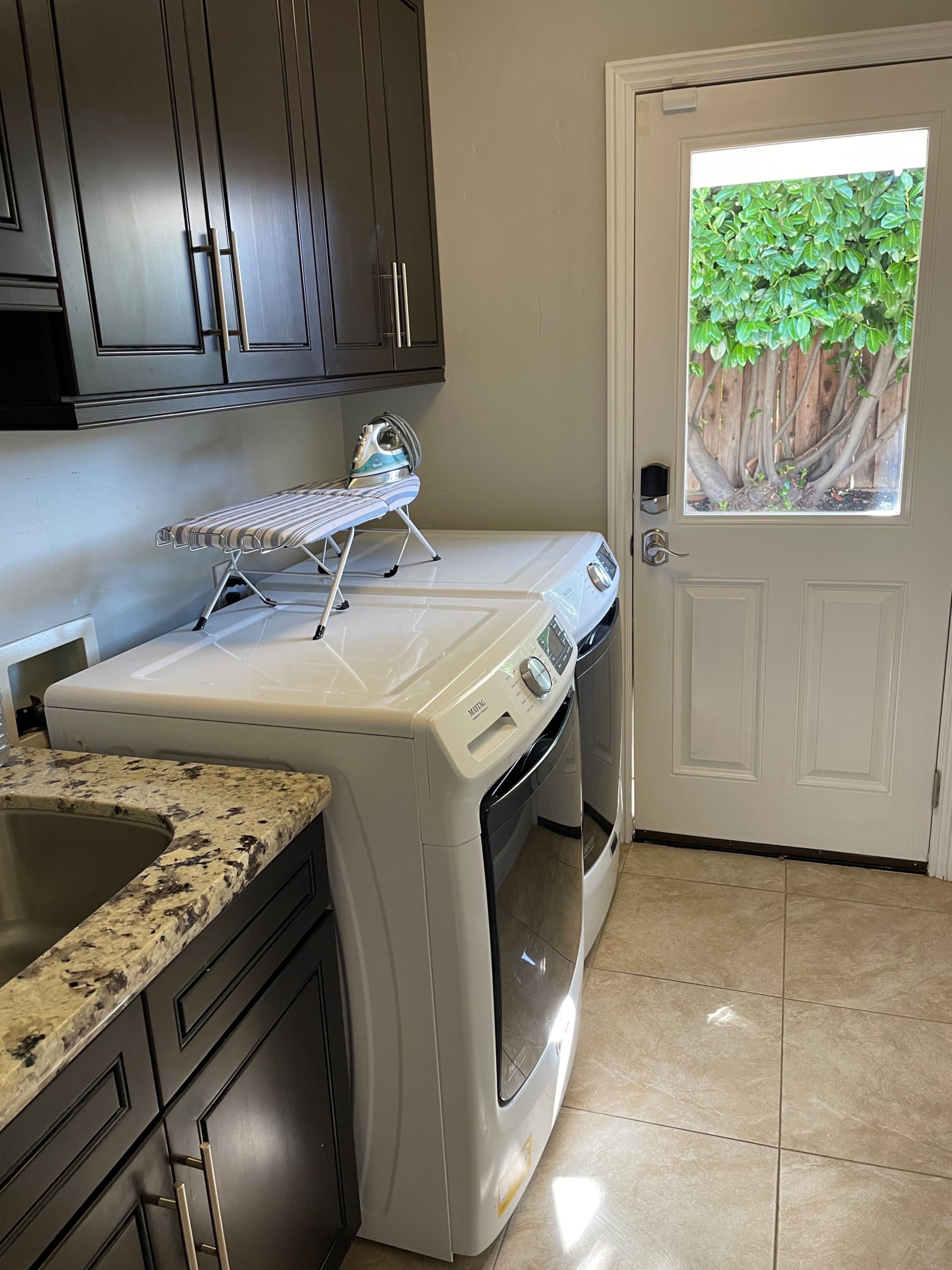 Willow Glen Family Home, Near DT & Parks - Photo 84