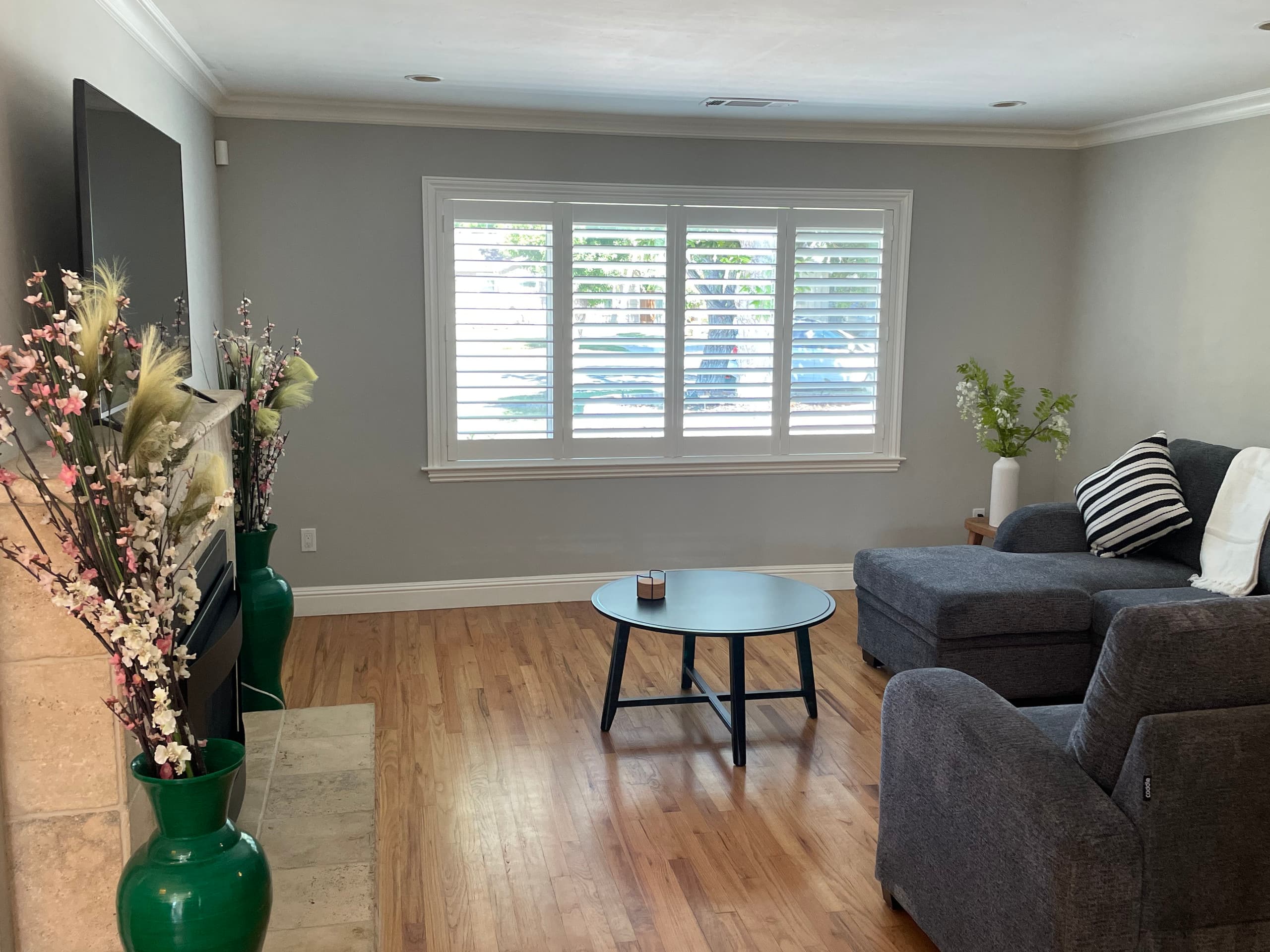 Willow Glen Family Home, Near DT & Parks - Photo 1