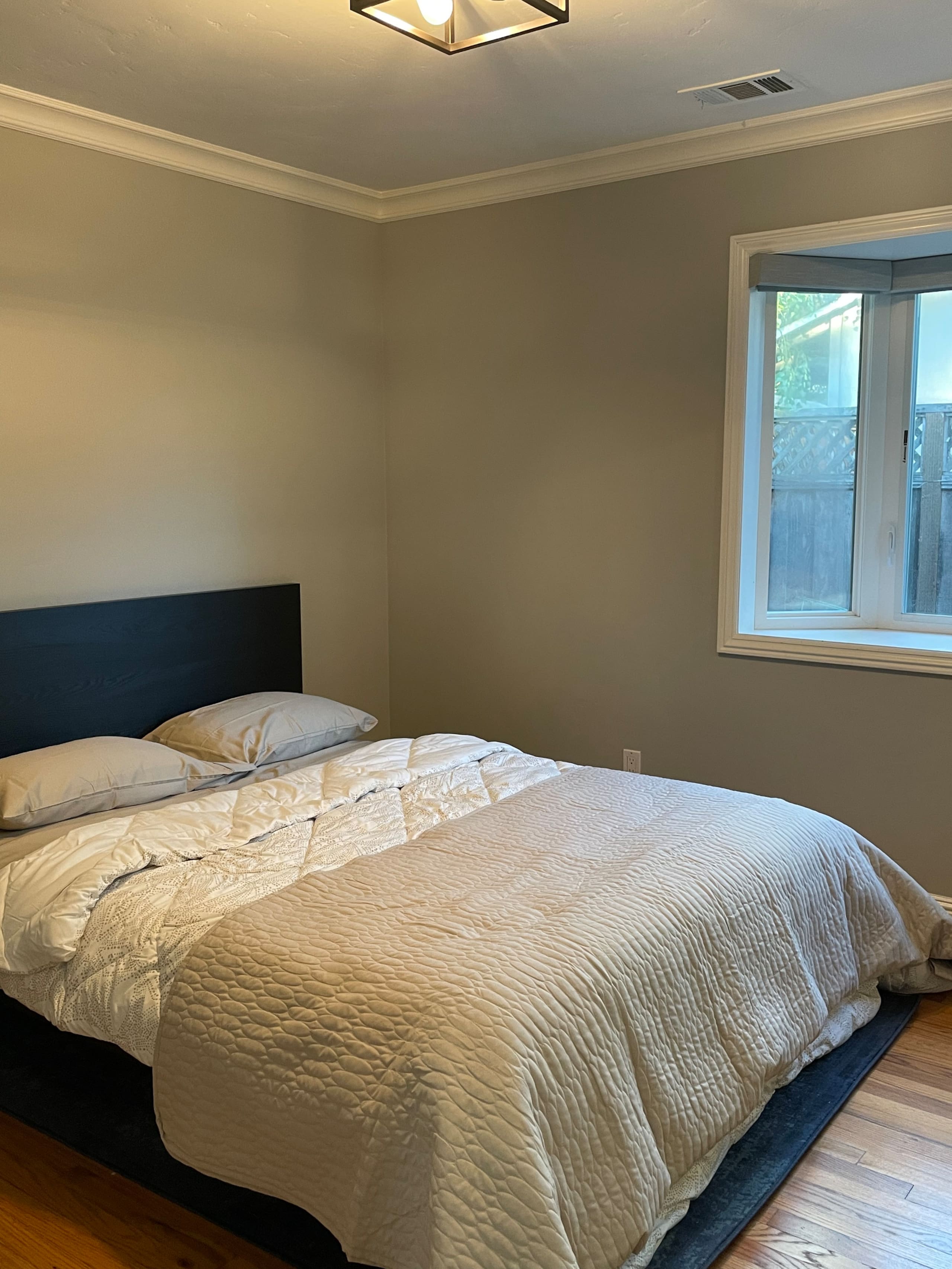 Willow Glen Family Home, Near DT & Parks - Photo 49