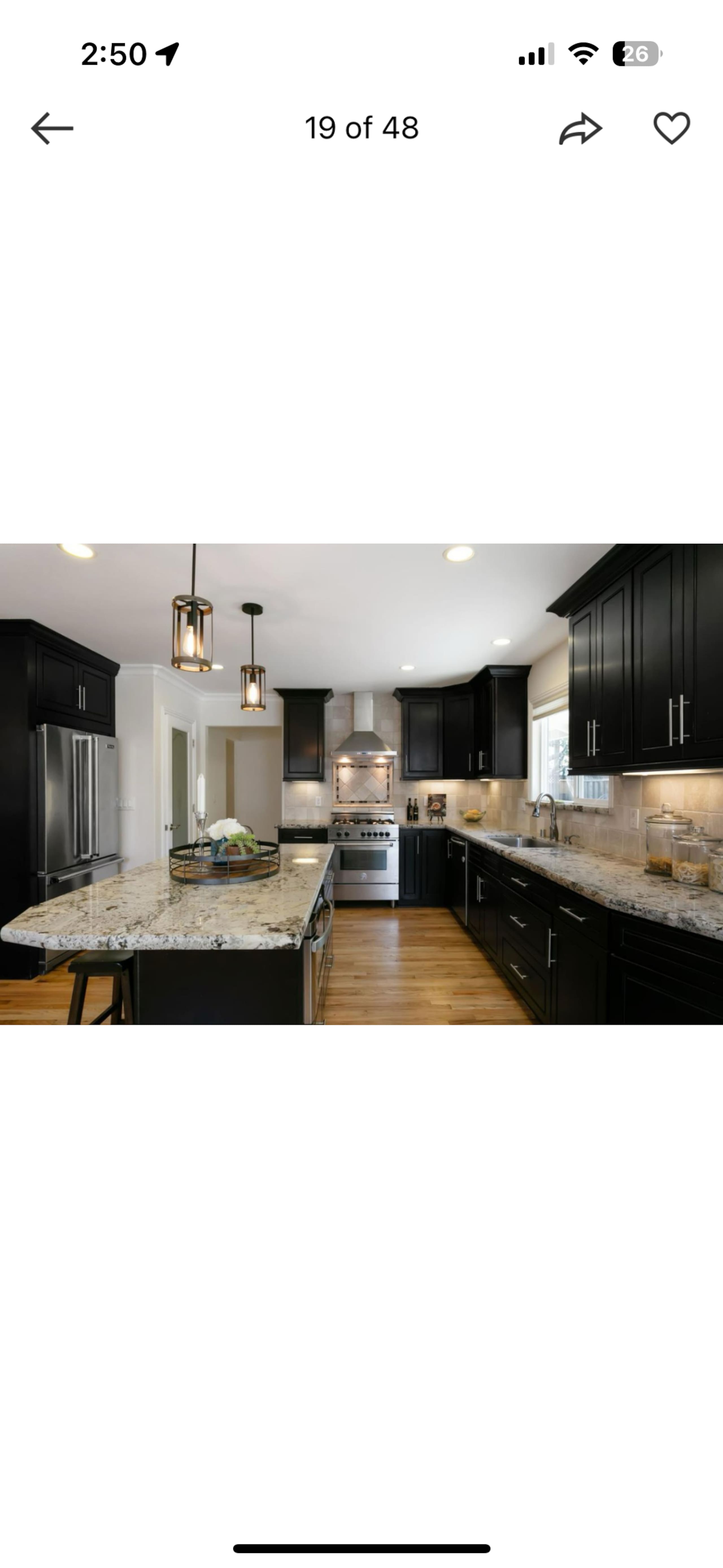 Willow Glen Family Home, Near DT & Parks - Photo 13