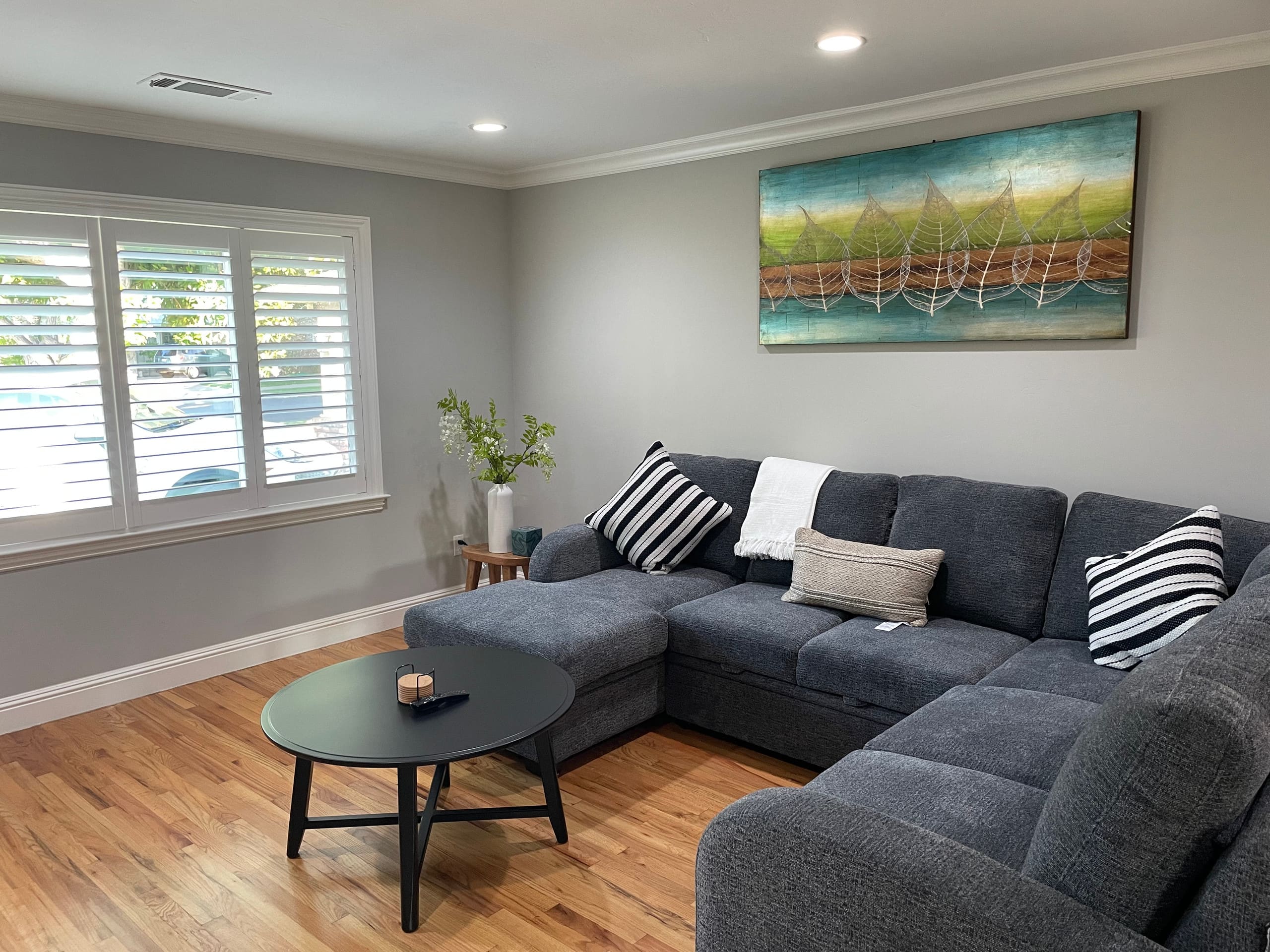 Willow Glen Family Home, Near DT & Parks - Photo 4