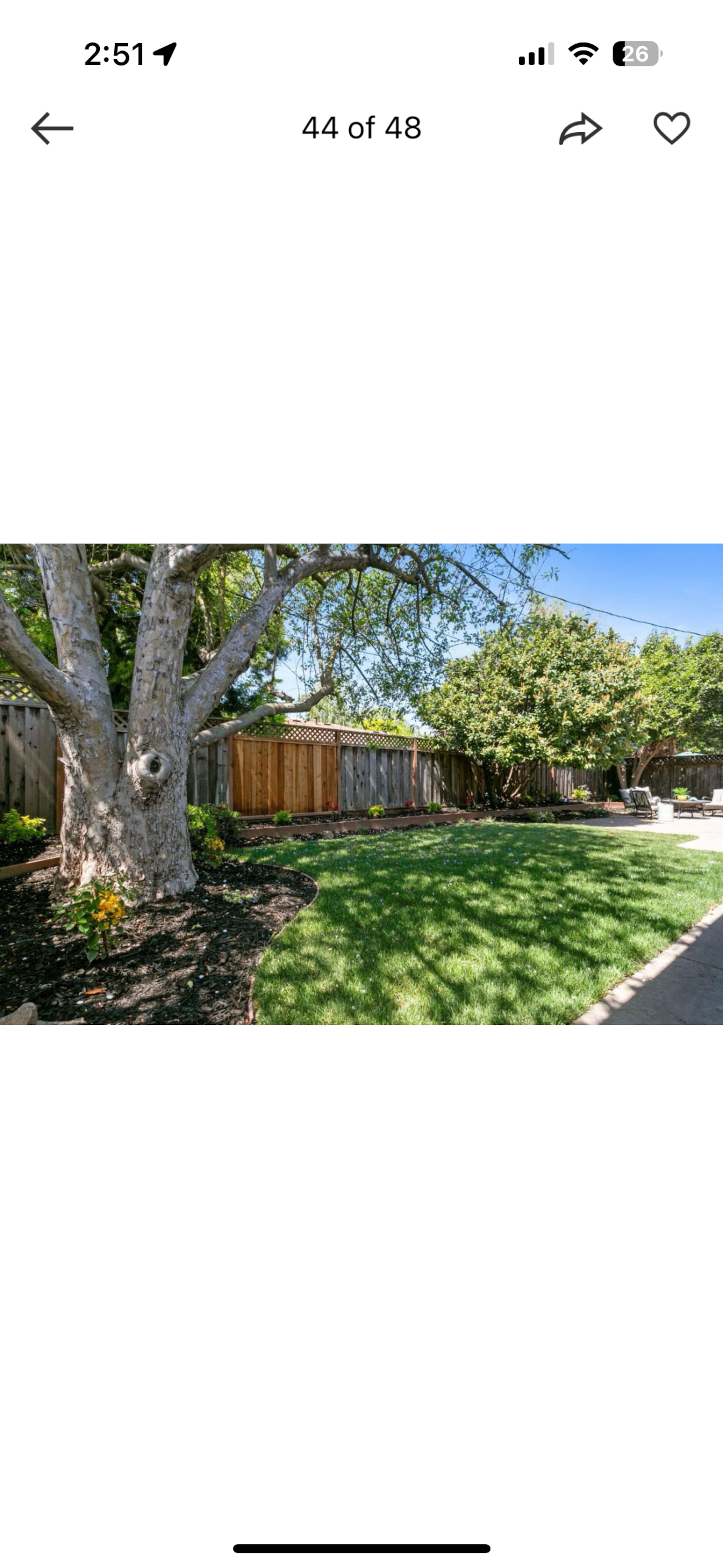 Willow Glen Family Home, Near DT & Parks - Photo 74