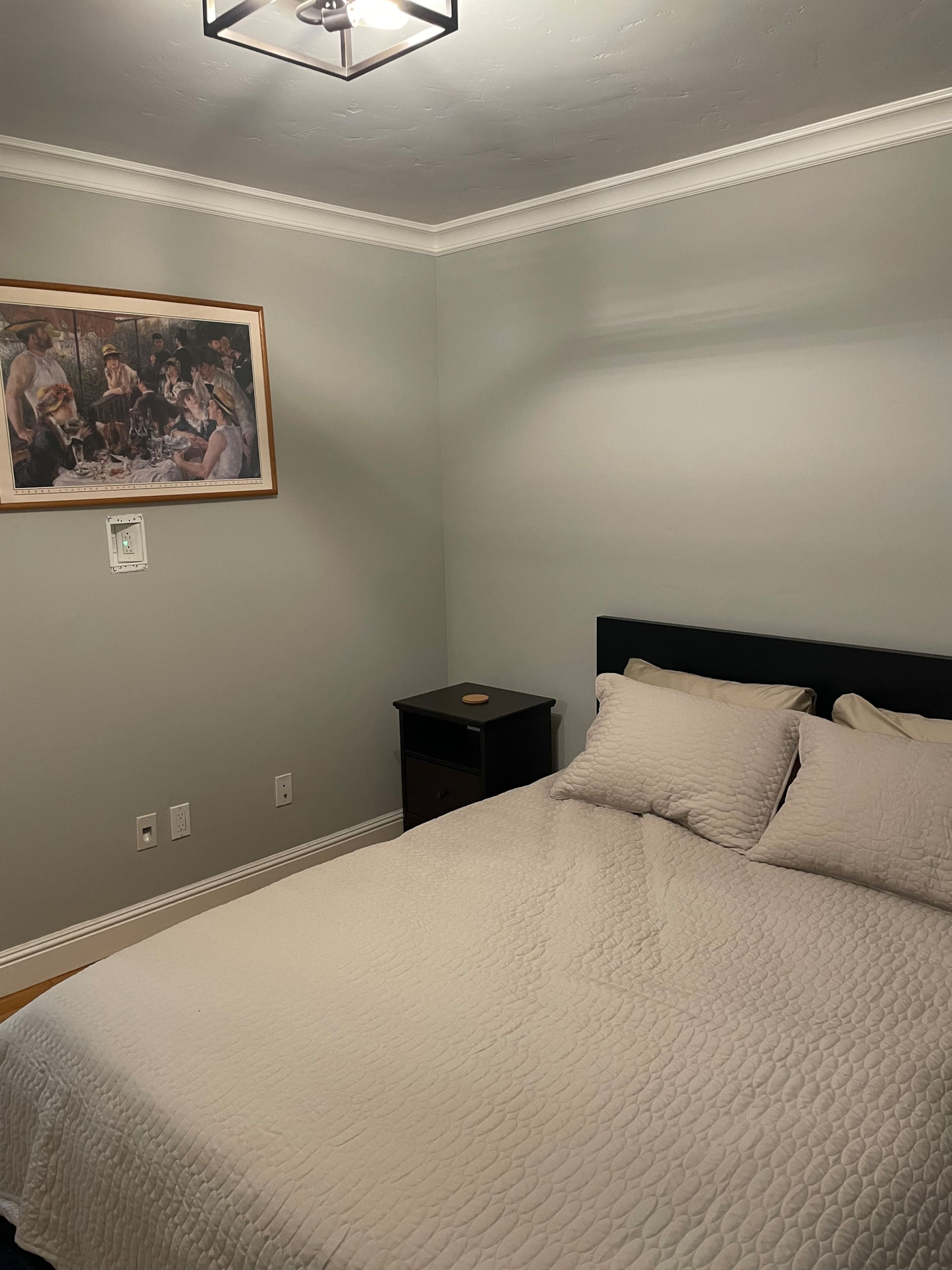 Willow Glen Family Home, Near DT & Parks - Photo 50
