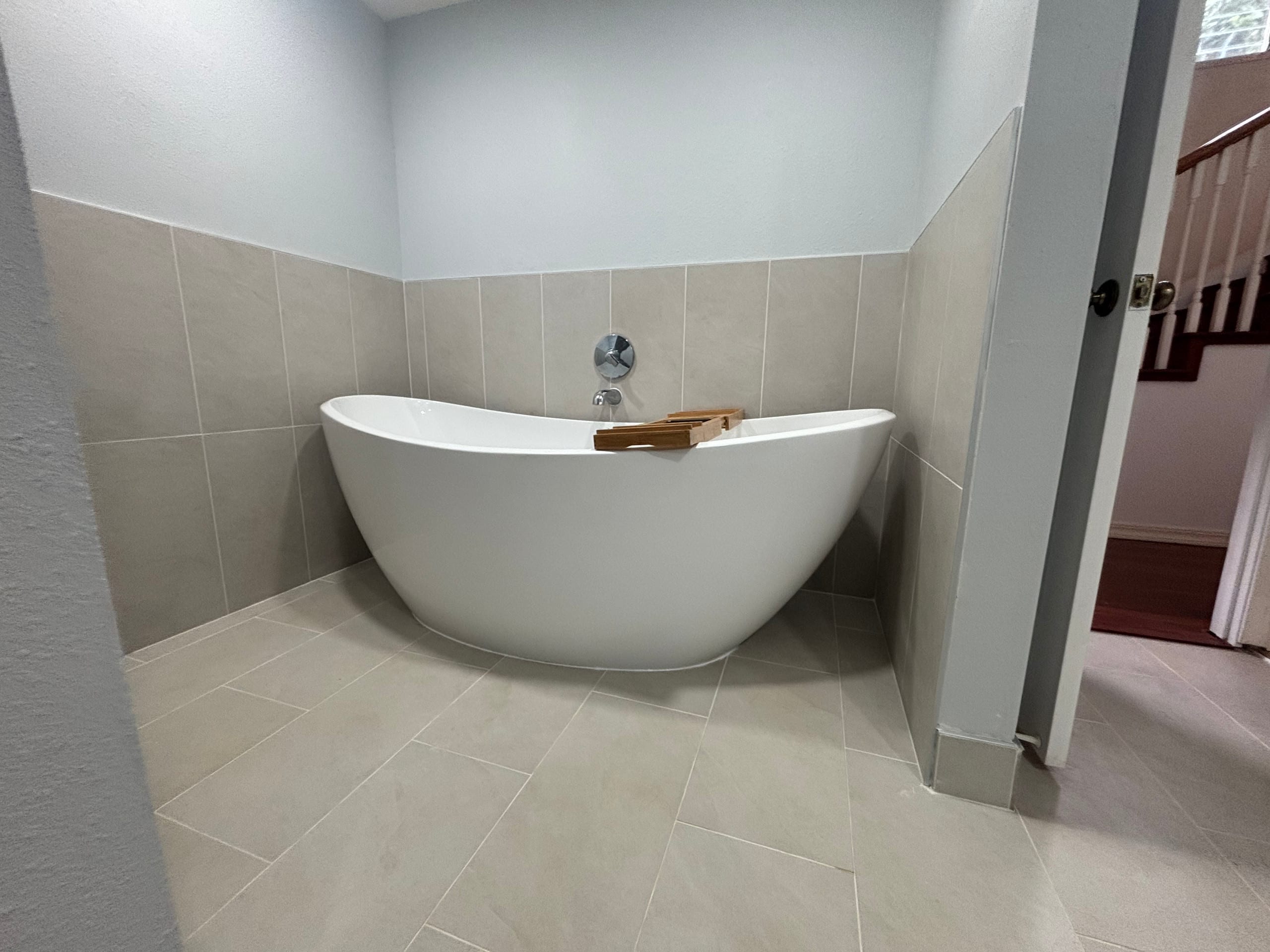 Home in Princeville · ★4.89 · 3 bedrooms · 4 beds · 2.5 private baths - Image 12