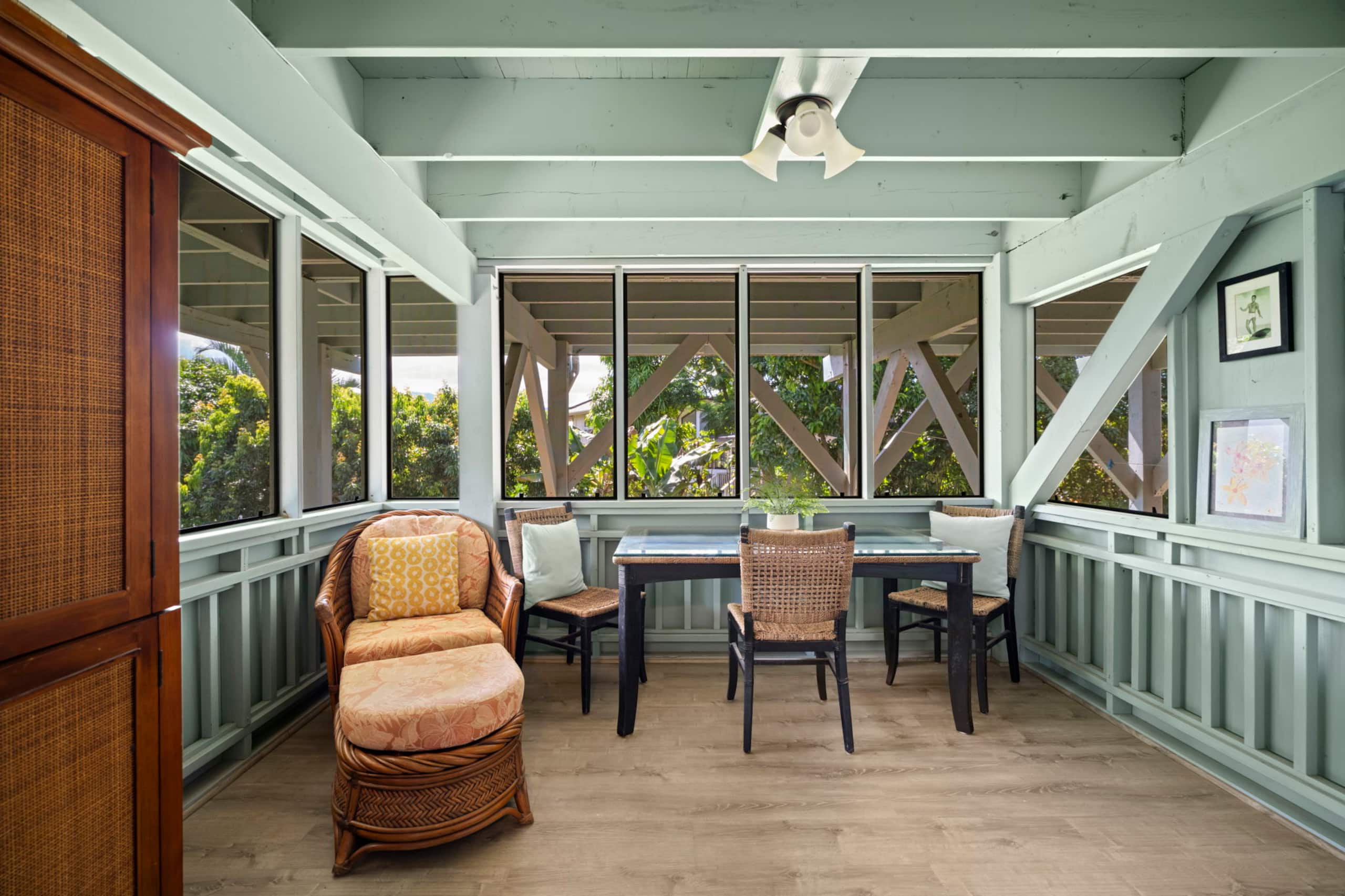 Home in Princeville · ★4.89 · 3 bedrooms · 4 beds · 2.5 private baths - Image 30