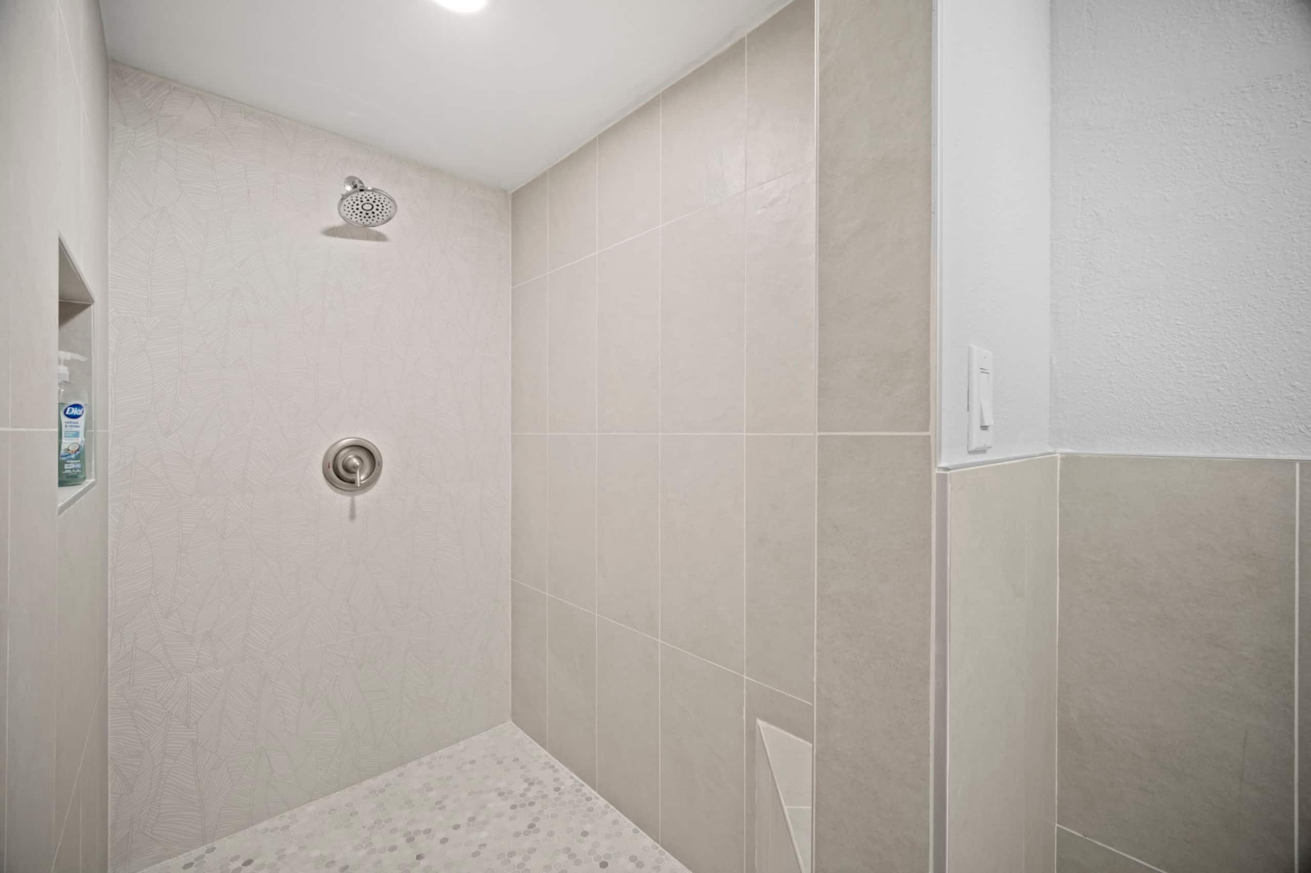 Home in Princeville · ★4.89 · 3 bedrooms · 4 beds · 2.5 private baths - Image 14