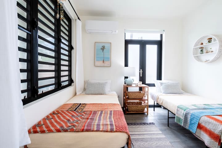 საძინებელი 3