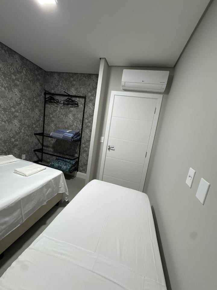 Camera da letto 1