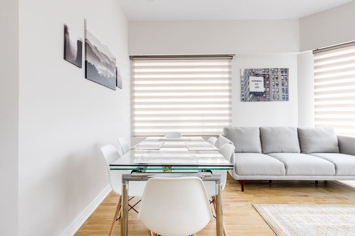 MyCasa Management managed Airbnb listing 2