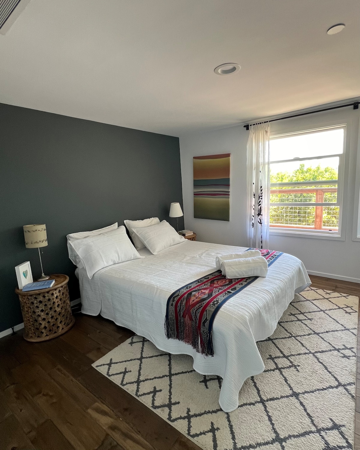 Спална соба 3