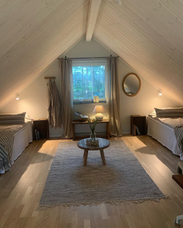 Chambre 2
