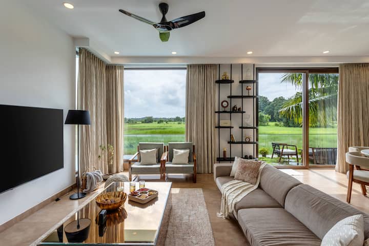 Living room 1 image 3
