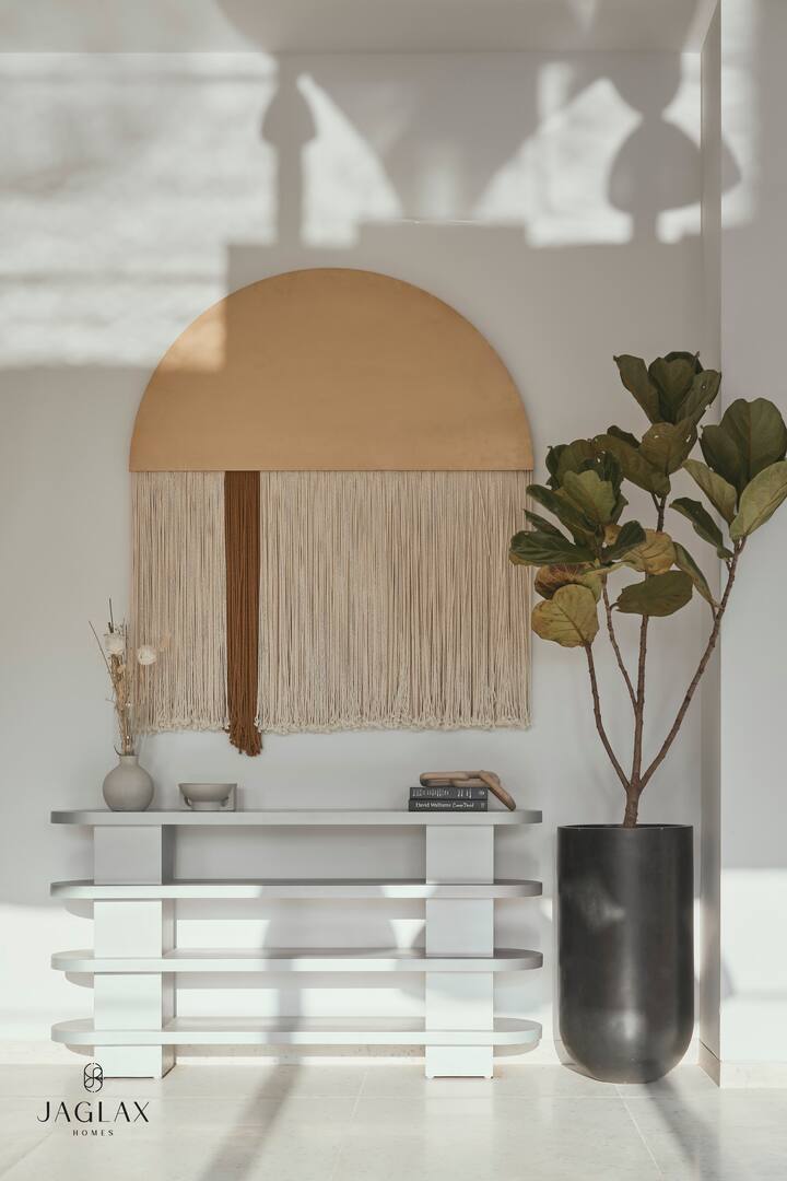 Living room image 11