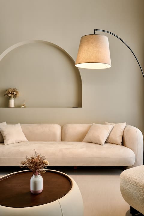 * 2025 New * Yilan Yuanshan Wei Home Recharge Friendly/Family Photo/1st Birthday Party