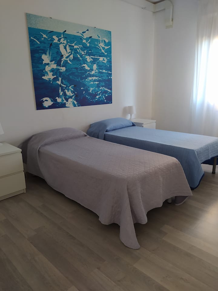 ห้องนอน2