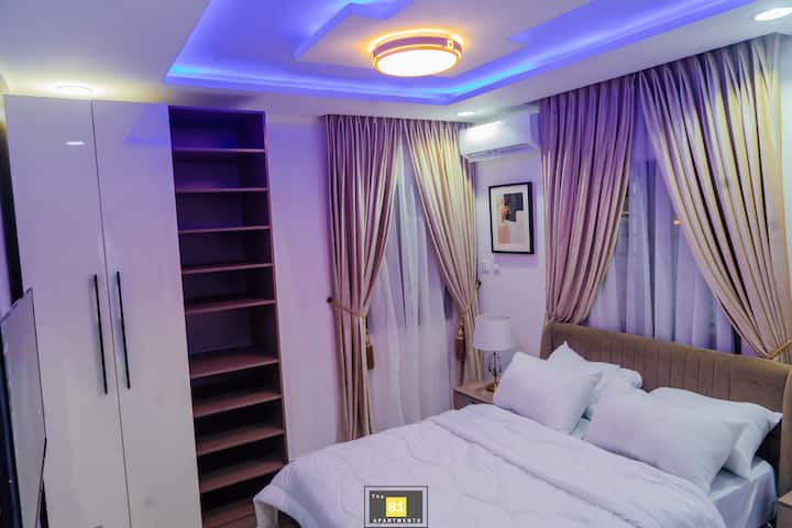 საძინებელი 2