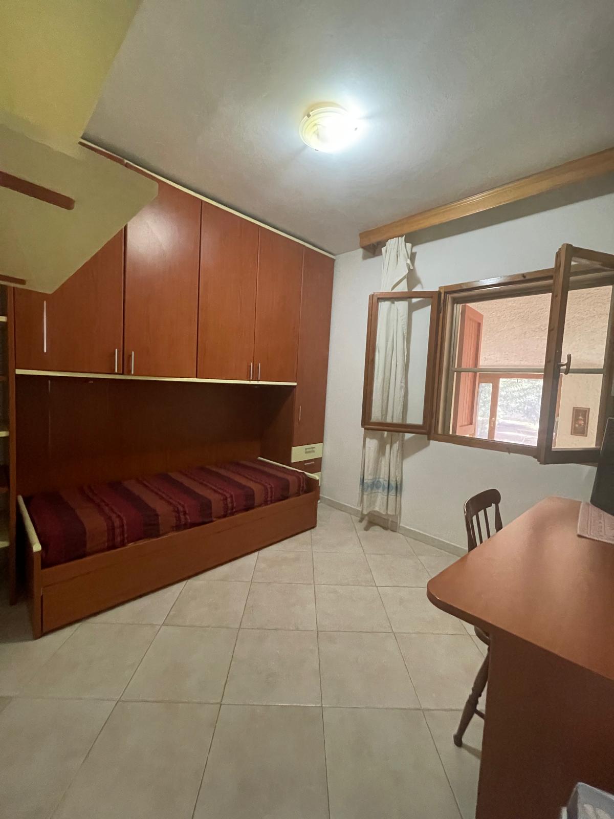 غرفة النوم 4