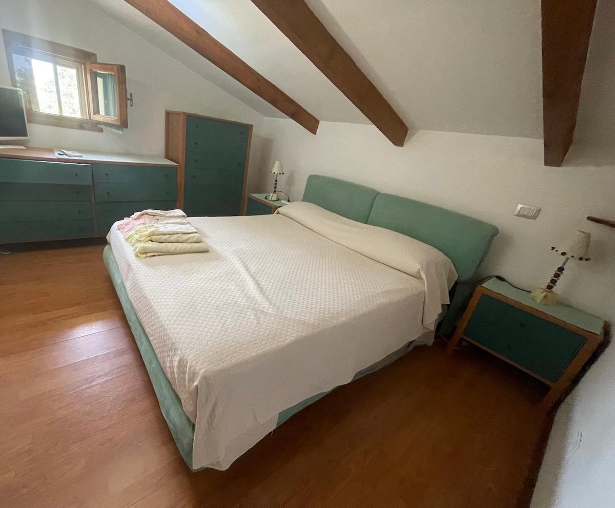 غرفة النوم 3