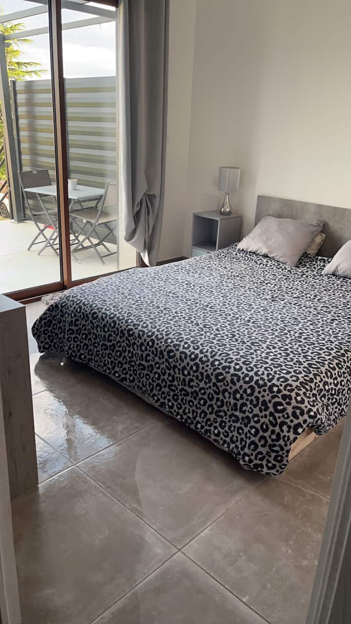 Quarto 1