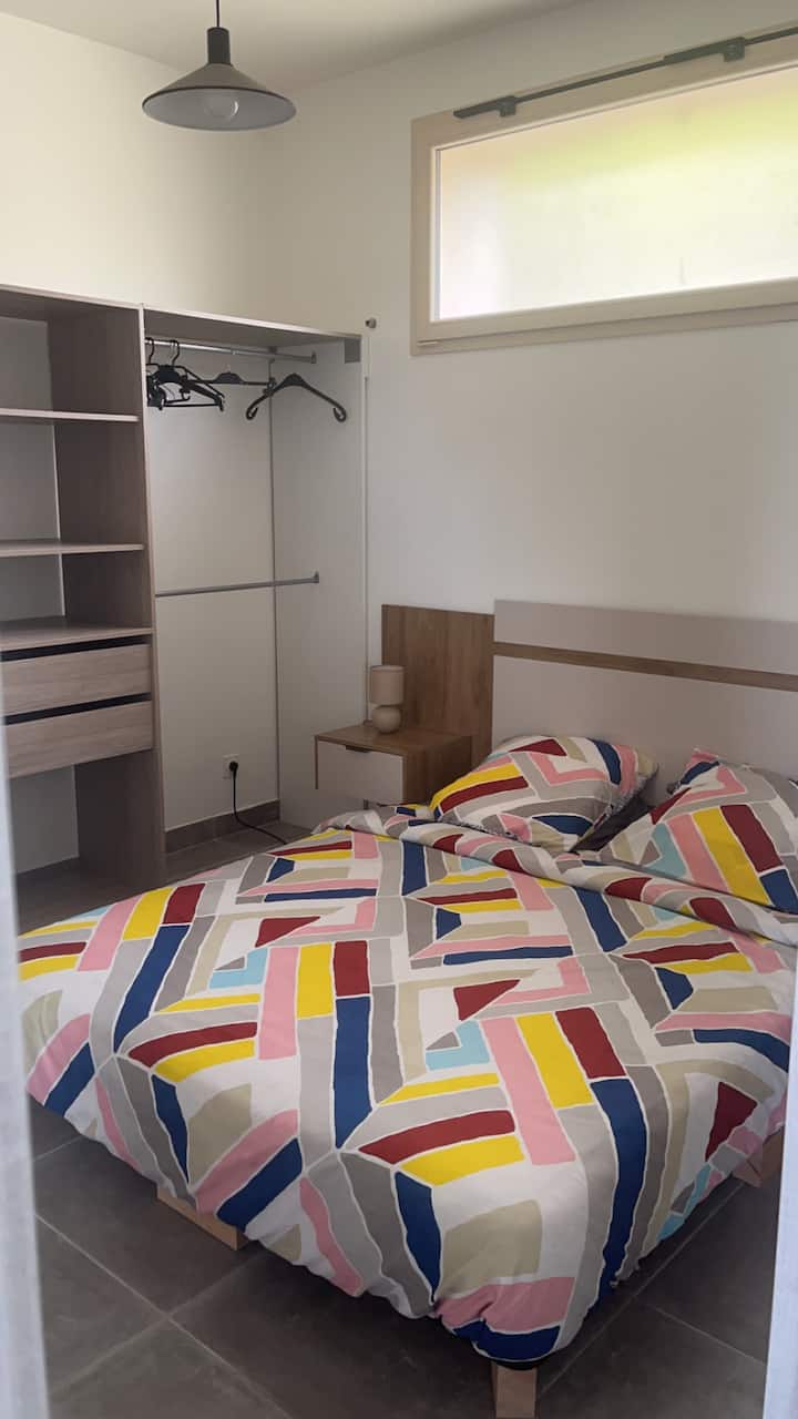 Quarto 2