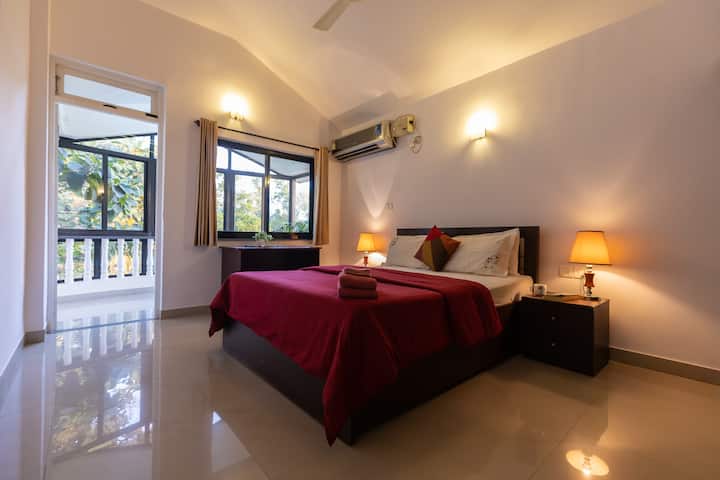 ห้องนอน1