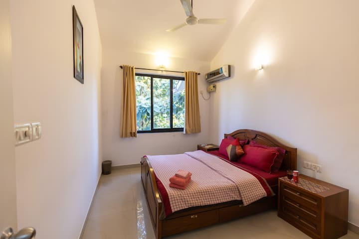 ห้องนอน2