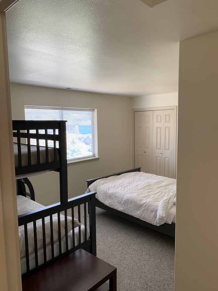 ห้องนอน1