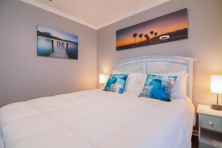 Habitación 1