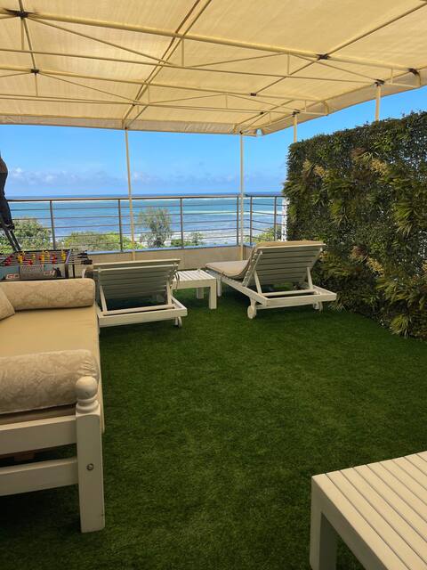 Best Luxurious Nyali Penthouse