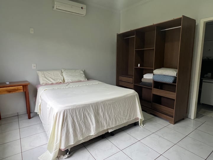 Habitación 1