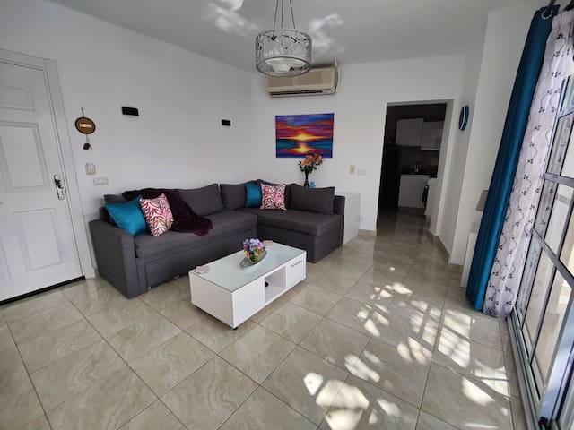 listing_image
