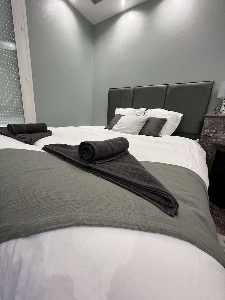 Recámara 2