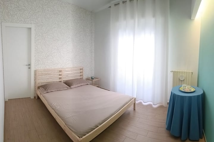 ห้องนอน1