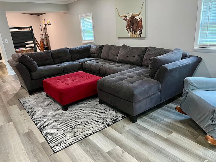 Adorable Getaway Close To Wb - Wrightsville Beach, NC