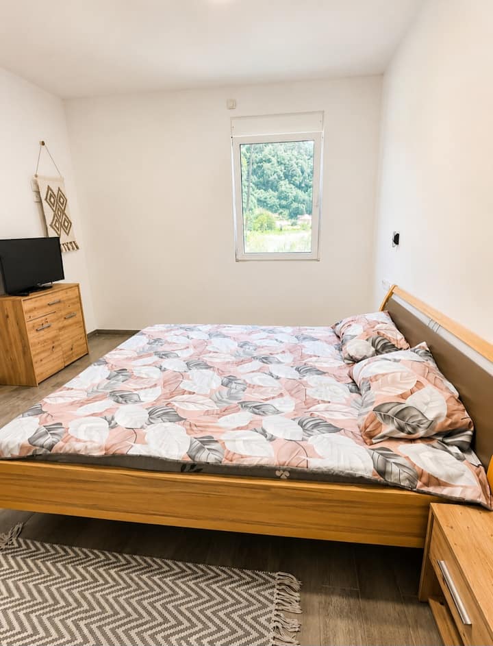 Quarto 1