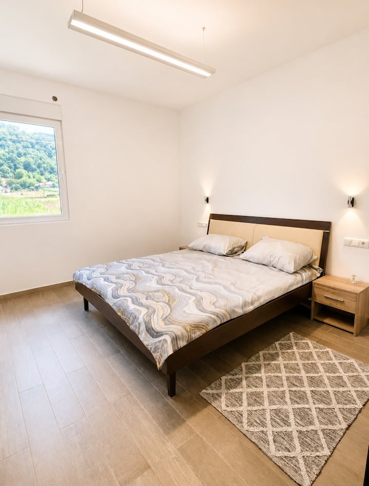 Quarto 2
