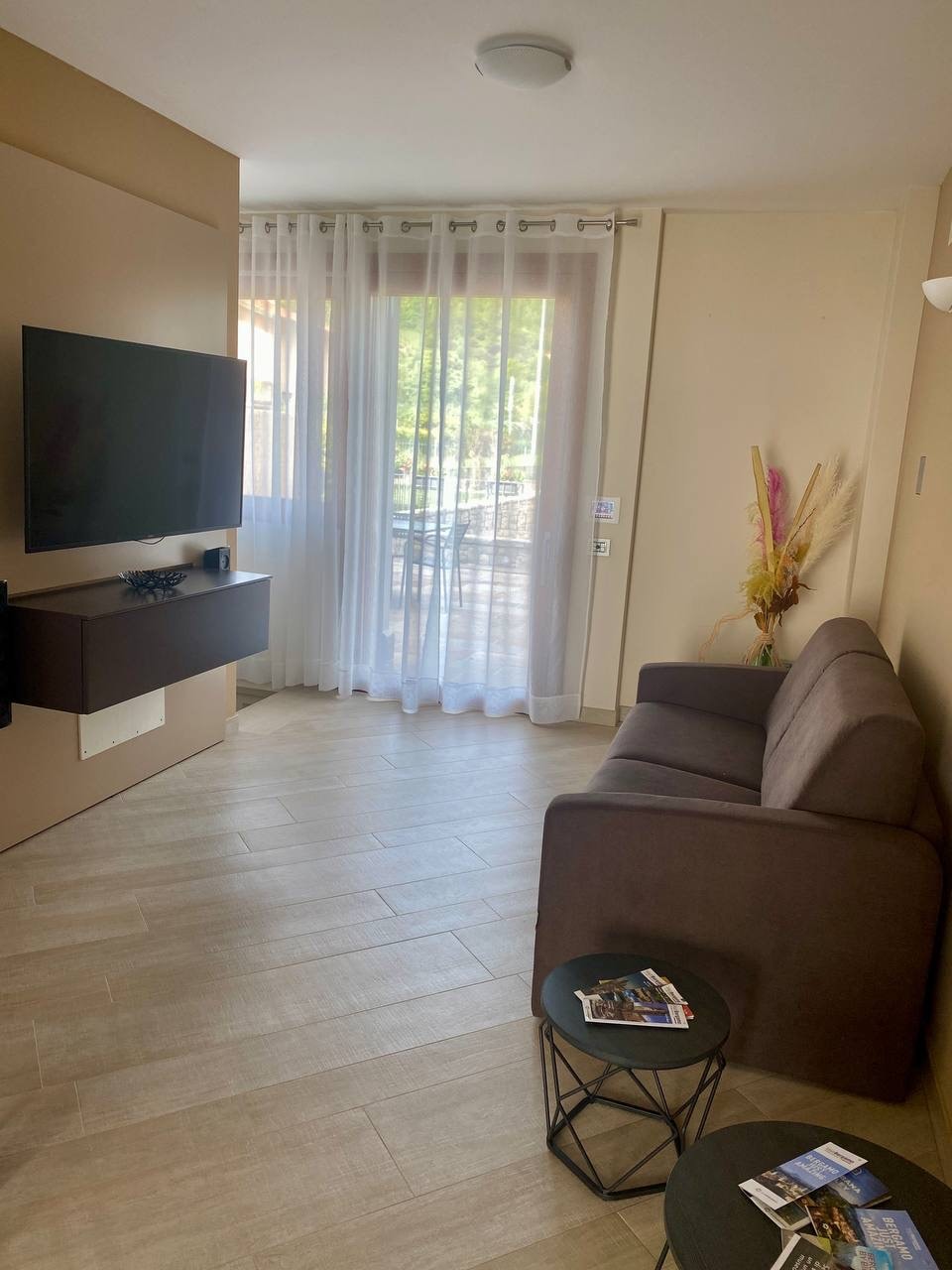 Airbnb con migliori performance: Teo's House - Villa with pool a Bergamo