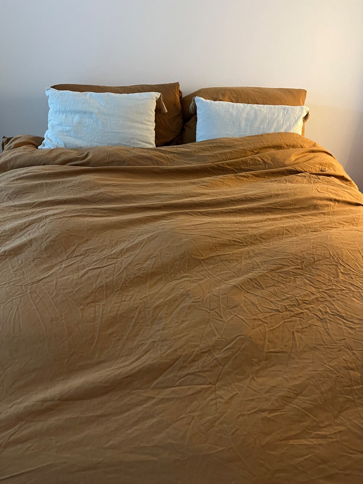 საძინებელი 3