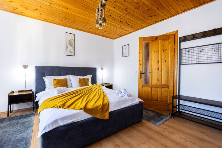 Habitación 3