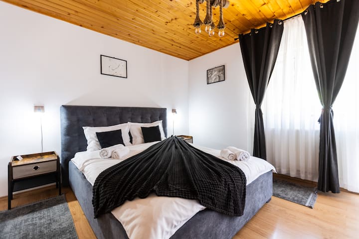 Habitación 1