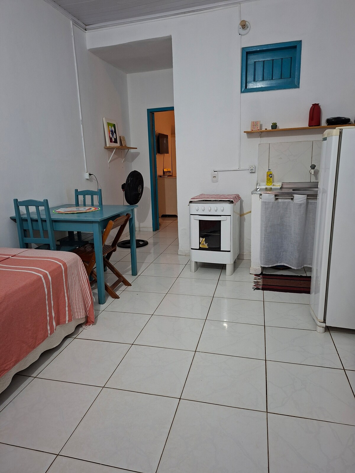 მისაღები ოთახი