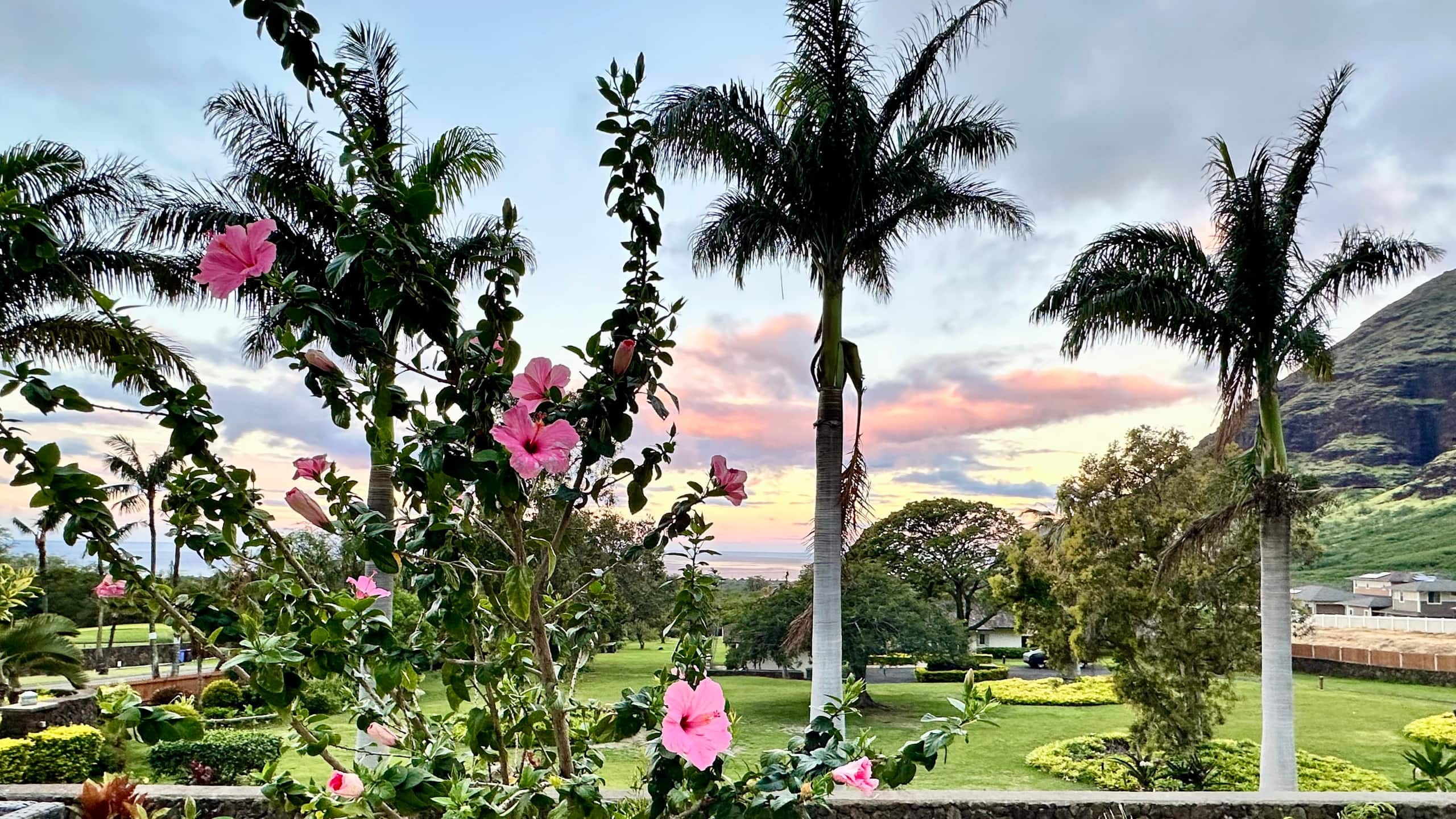 Home in Waianae · ★4.98 · 4 bedrooms · 6 beds · 3.5 shared baths - Image 25