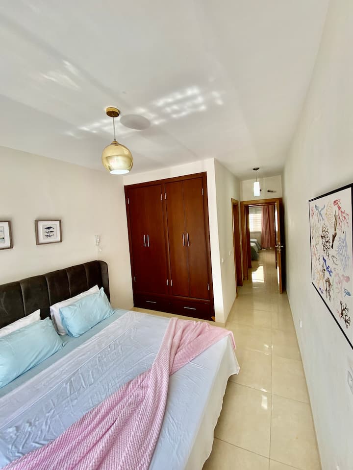 Chambre 2